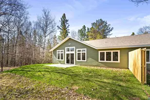 1802 Rice Lake Rd, Duluth, MN 55811 - Photo 41