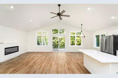 1802 Rice Lake Rd, Duluth, MN 55811 - Photo 5