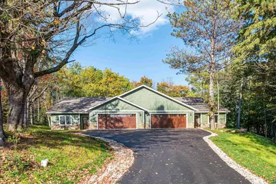 1802 Rice Lake Rd, Duluth, MN 55811 - Photo 29