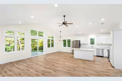 1802 Rice Lake Rd, Duluth, MN 55811 - Photo 9