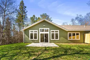 1802 Rice Lake Rd, Duluth, MN 55811 - Photo 37