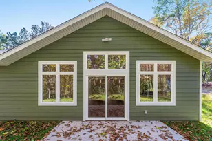 1804 Rice Lake Rd, Duluth, MN 55811 - Photo 33