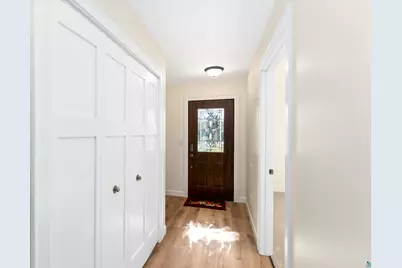 1804 Rice Lake Rd, Duluth, MN 55811 - Photo 3