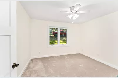 1804 Rice Lake Rd, Duluth, MN 55811 - Photo 23