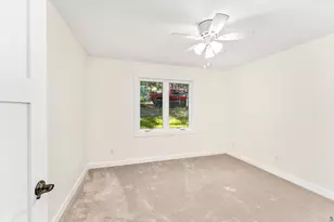 1804 Rice Lake Rd, Duluth, MN 55811 - Photo 23