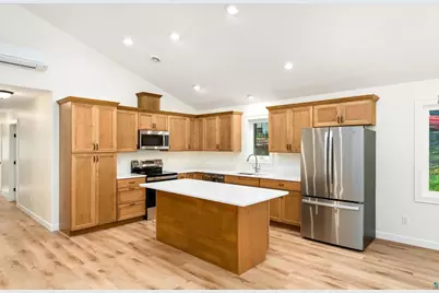 1804 Rice Lake Rd, Duluth, MN 55811 - Photo 11