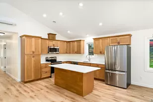 1804 Rice Lake Rd, Duluth, MN 55811 - Photo 11
