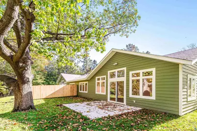 1804 Rice Lake Rd, Duluth, MN 55811 - Photo 31