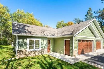 1804 Rice Lake Rd, Duluth, MN 55811 - Photo 29