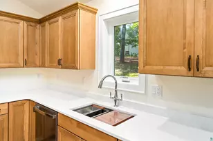 1804 Rice Lake Rd, Duluth, MN 55811 - Photo 13
