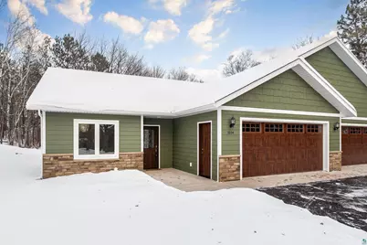 1804 Rice Lake Rd, Duluth, MN 55811 - Photo 27
