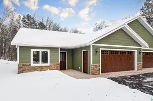1804 Rice Lake Rd, Duluth, MN 55811 - Photo 27