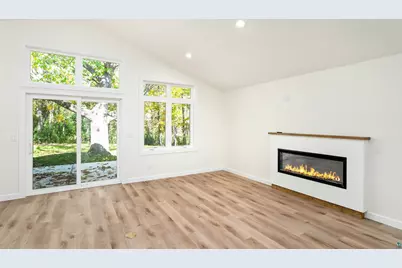 1804 Rice Lake Rd, Duluth, MN 55811 - Photo 7