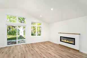 1804 Rice Lake Rd, Duluth, MN 55811 - Photo 7