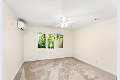 1804 Rice Lake Rd, Duluth, MN 55811 - Photo 17