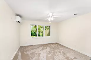 1804 Rice Lake Rd, Duluth, MN 55811 - Photo 17