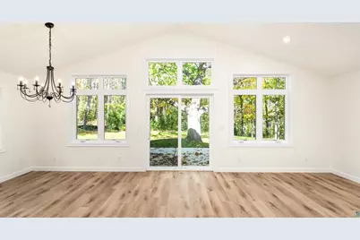 1804 Rice Lake Rd, Duluth, MN 55811 - Photo 9