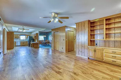 1404 E 10th St, Superior, WI 54880 - Photo 13