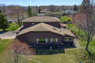 1404 E 10th St, Superior, WI 54880 - Photo 43