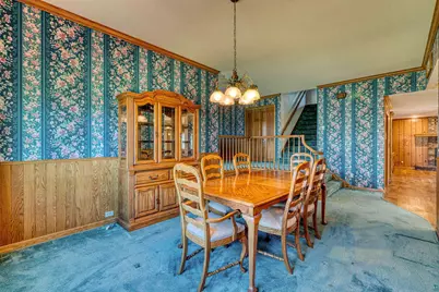 1404 E 10th St, Superior, WI 54880 - Photo 7