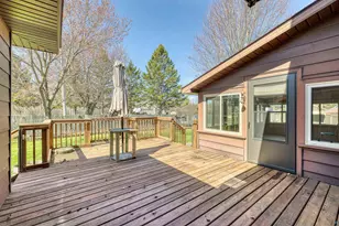 1404 E 10th St, Superior, WI 54880 - Photo 45