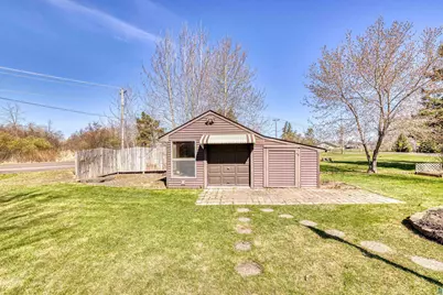 1404 E 10th St, Superior, WI 54880 - Photo 47