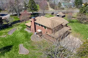 1404 E 10th St, Superior, WI 54880 - Photo 35