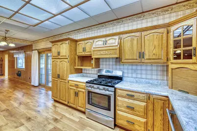 1404 E 10th St, Superior, WI 54880 - Photo 3