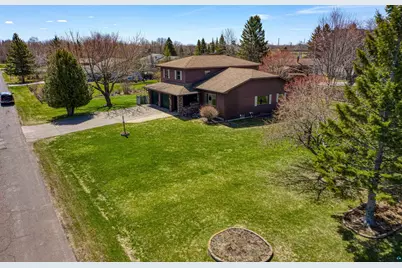 1404 E 10th St, Superior, WI 54880 - Photo 41