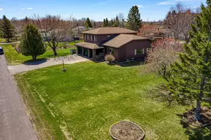 1404 E 10th St, Superior, WI 54880 - Photo 41