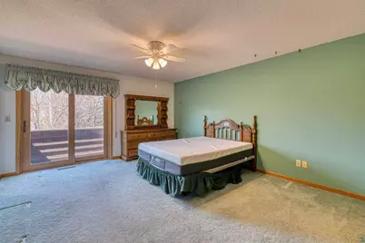 1404 E 10th St, Superior, WI 54880 - Photo 29