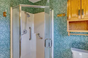 1404 E 10th St, Superior, WI 54880 - Photo 33