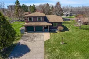 1404 E 10th St, Superior, WI 54880 - Photo 1