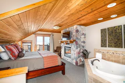 2826 Highway 61 #380, Two Harbors, MN 55616 - Photo 19