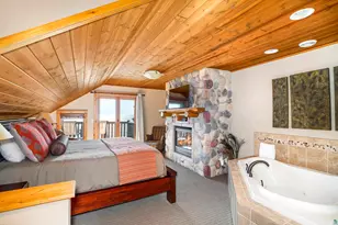 2826 Hwy 61, Two Harbors, MN 55616 - Photo 19