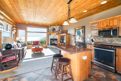 2826 Highway 61 #380, Two Harbors, MN 55616 - Photo 5