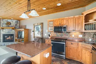 2826 Hwy 61, Two Harbors, MN 55616 - Photo 11