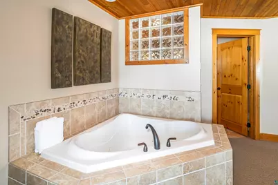 2826 Highway 61 #380, Two Harbors, MN 55616 - Photo 23
