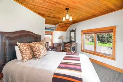 2826 Highway 61 #380, Two Harbors, MN 55616 - Photo 27