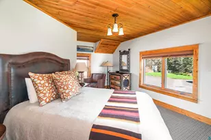 2826 Hwy 61, Two Harbors, MN 55616 - Photo 27