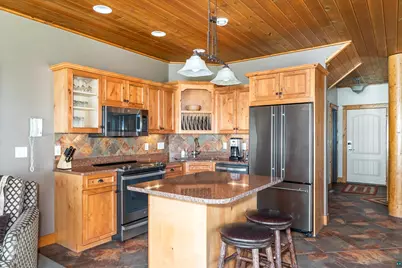 2826 Highway 61 #380, Two Harbors, MN 55616 - Photo 9