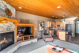 2826 Hwy 61, Two Harbors, MN 55616 - Photo 7