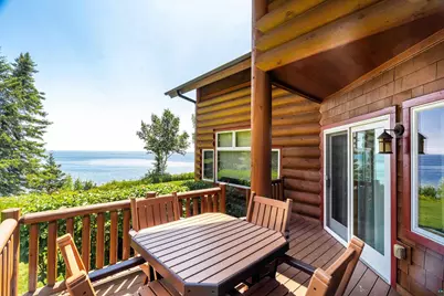 2826 Highway 61 #380, Two Harbors, MN 55616 - Photo 33