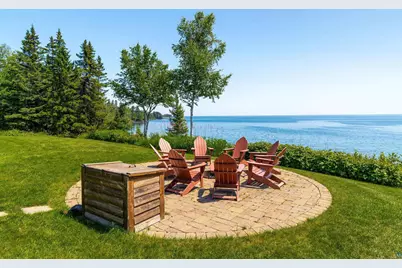 2826 Highway 61 #380, Two Harbors, MN 55616 - Photo 37