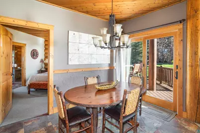 2826 Highway 61 #380, Two Harbors, MN 55616 - Photo 13