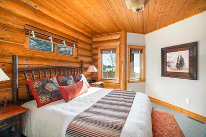 2826 Highway 61 #380, Two Harbors, MN 55616 - Photo 15