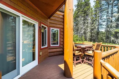 2826 Highway 61 #380, Two Harbors, MN 55616 - Photo 35