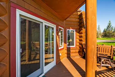 2826 Highway 61 #380, Two Harbors, MN 55616 - Photo 31