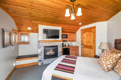 2826 Highway 61 #380, Two Harbors, MN 55616 - Photo 29