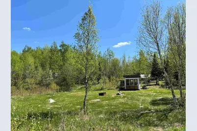 1068 Kelly Trail, Isabella, MN 55607 - Photo 11